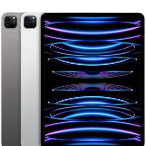 iPad Pro