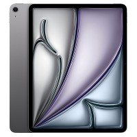 iPad Air