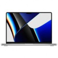MacBook Pro 14” - M3