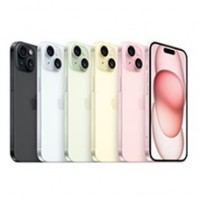 Apple iPhone 14
