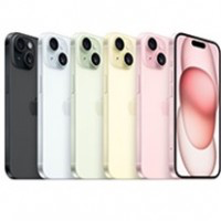 Apple iPhone 14 Plus