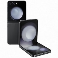 Samsung Galaxy Z Flip5