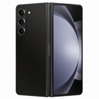 Samsung Galaxy Z Fold 5