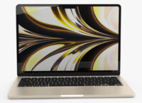 MacBook Air 13” - M2