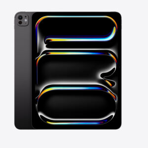 iPad Pro 11” - M3 (2023/24)