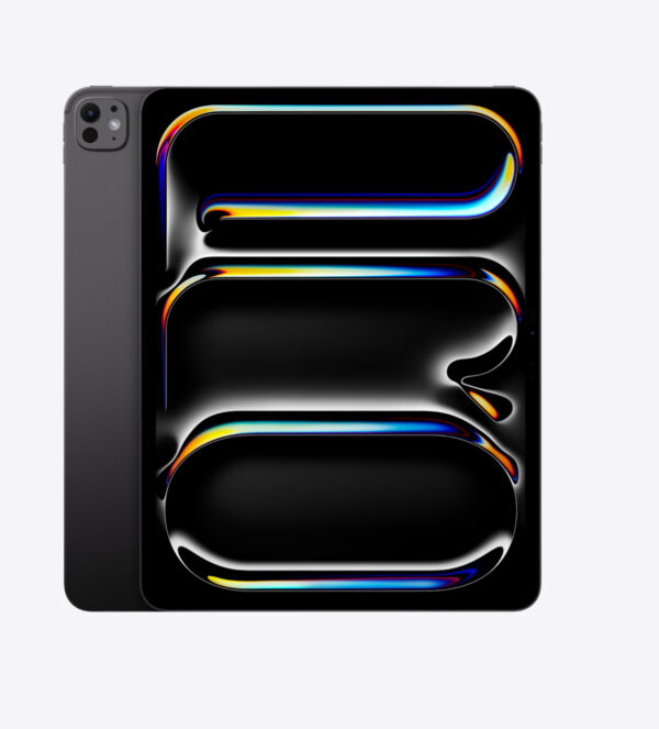 iPad Pro 13” - M3 (2023/24)