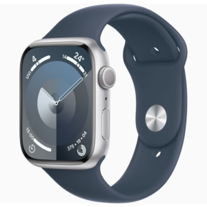 Apple Watch Series  9 GPS & Cellular