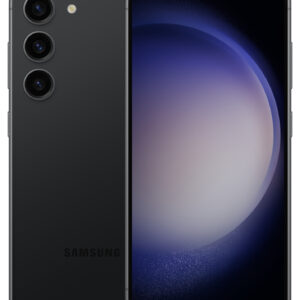 Samsung S23 5g
