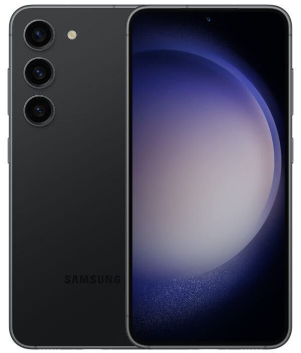 Samsung S23 5g