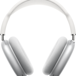 AirPods Max